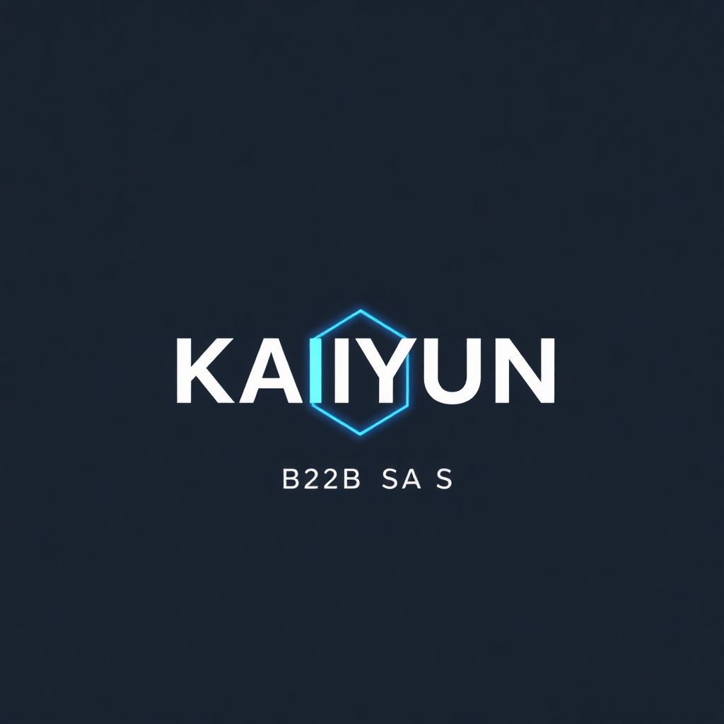 Kaiyun(中國(guó)大陸) - 官方認(rèn)證的數(shù)字化服務(wù)平臺(tái)