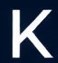 云開(kāi)官方微信